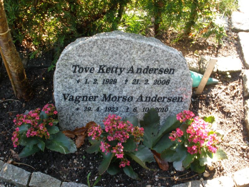 Tove Ketty  Andersen .JPG